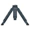 Litezall Tripod Work Light with Driver Bits LA-TRIPODWRKBITS-4/16 - alternate 3